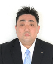 代表取締役　水元 圭介